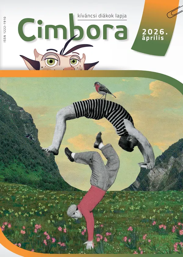 2026/4