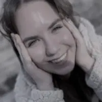 Gecse Barbara