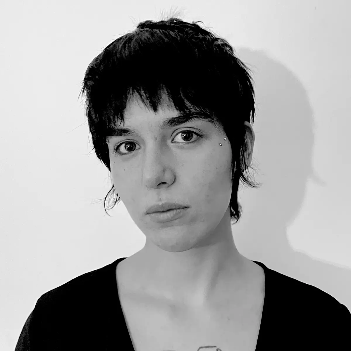 Kusztos Júlia