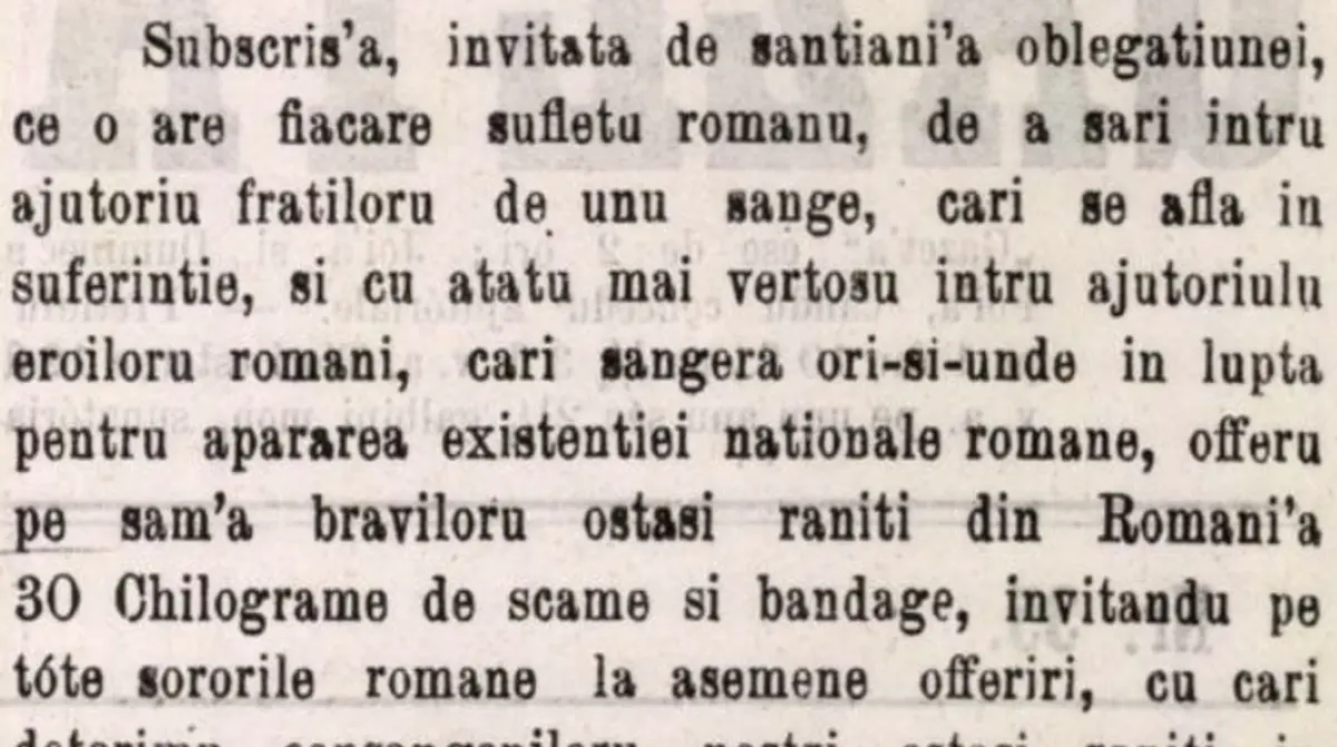 beszélő tárgyak 2024 dec