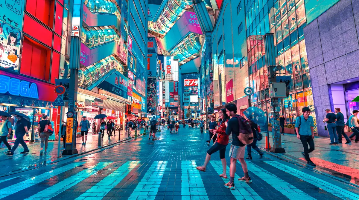 Képek forrása: unsplash.com