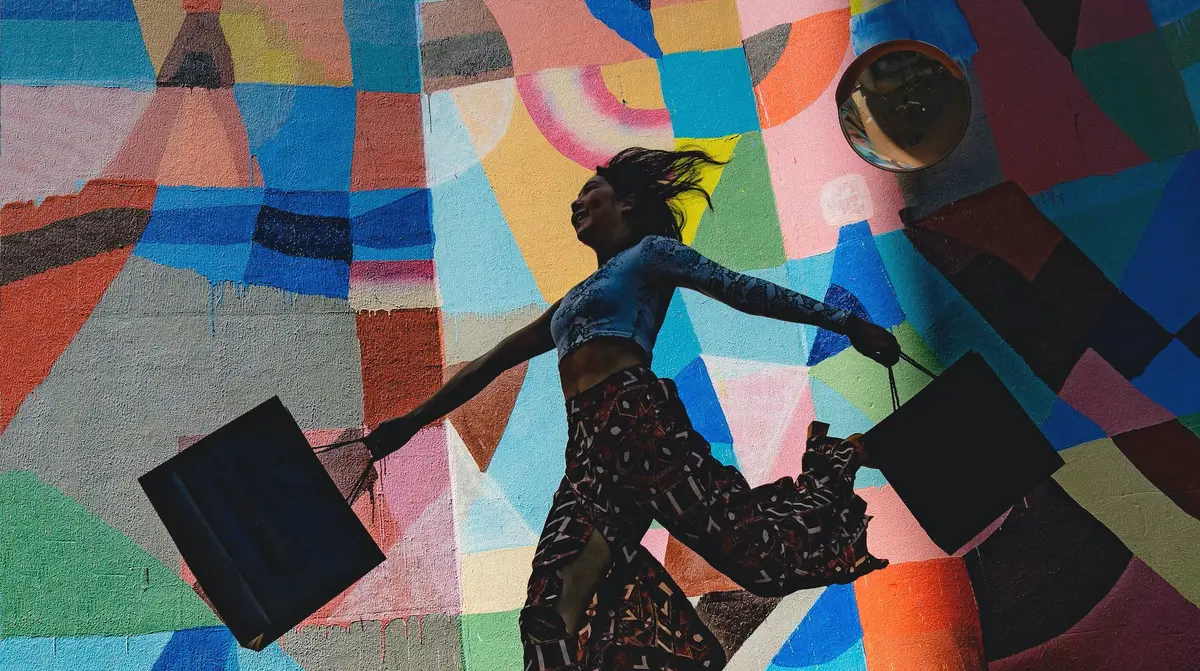 Képek forrása: unsplash.com