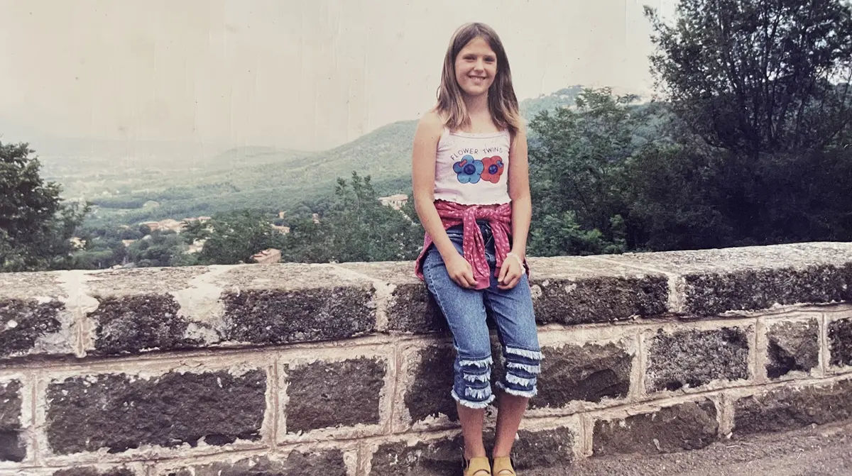 nádasdi csilla emese 2024 feb