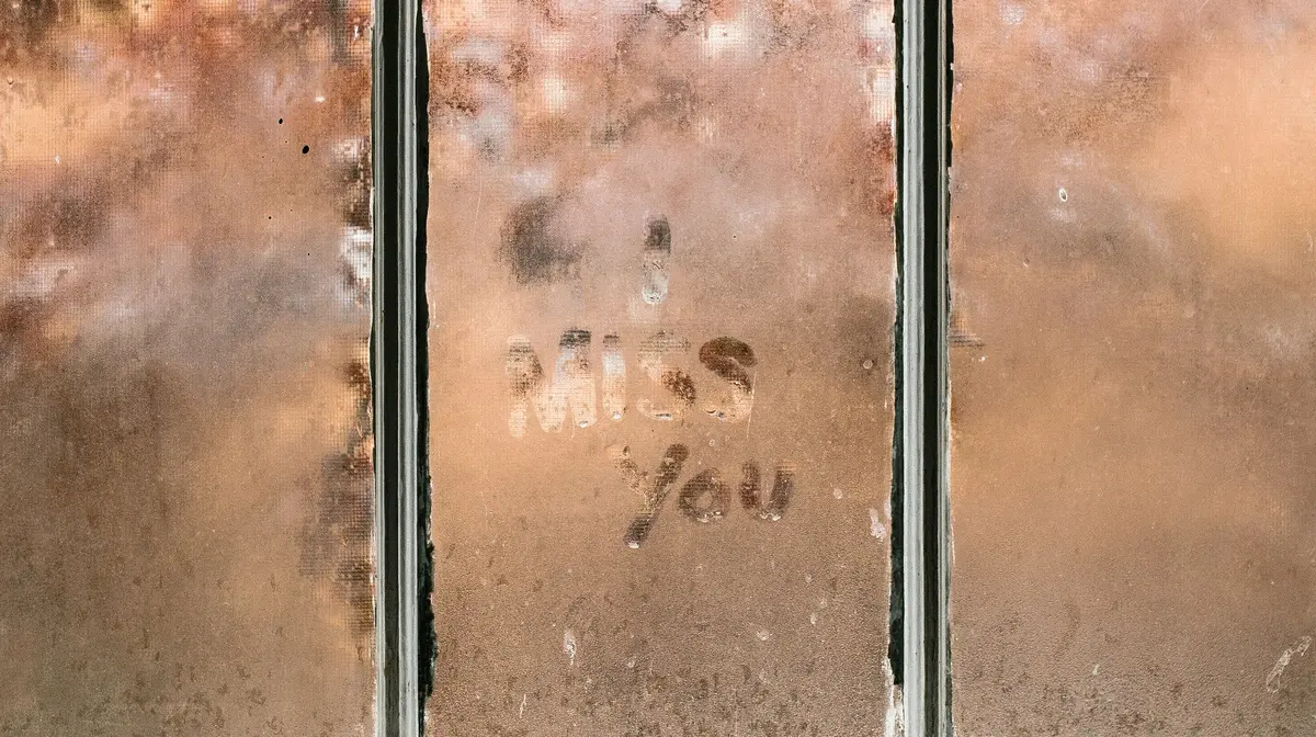 forrás: unsplash.com