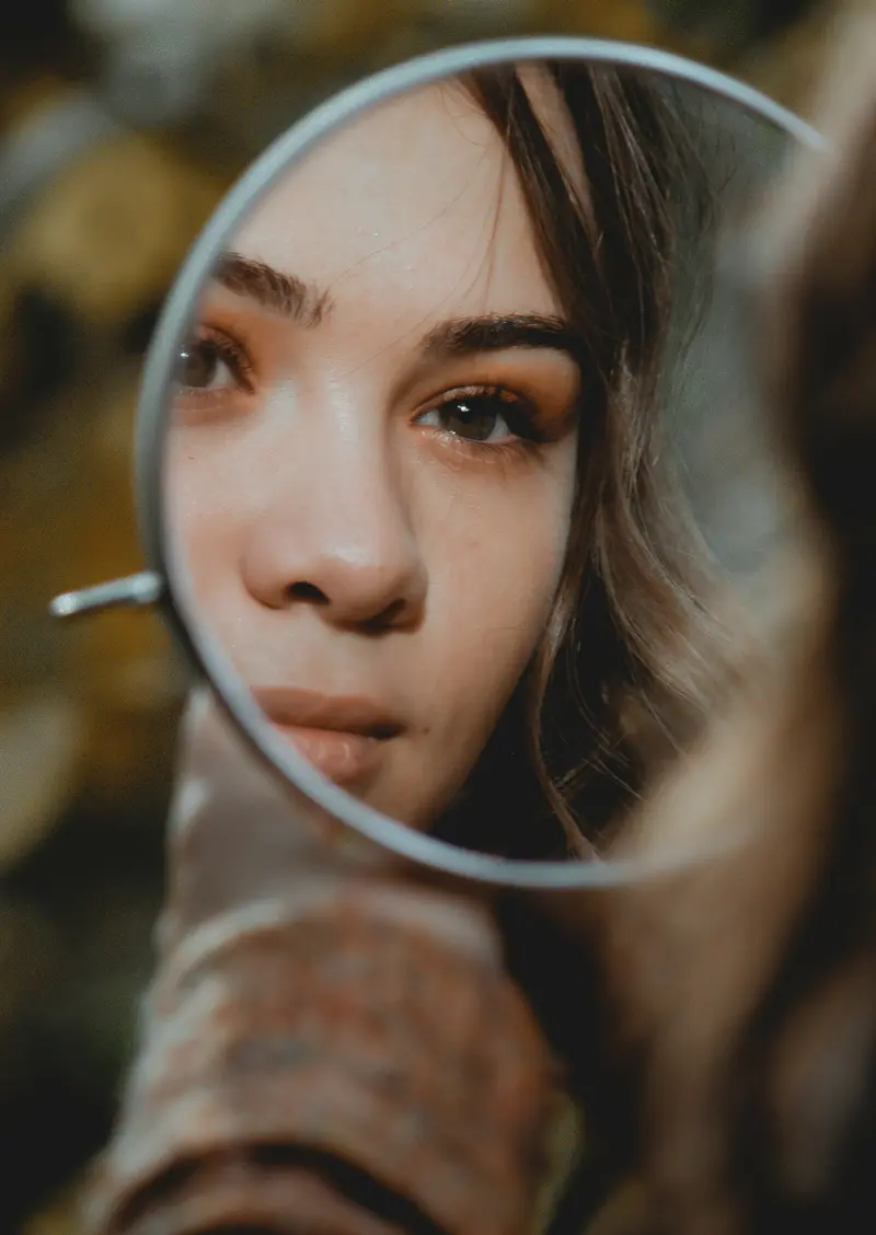 Képek forrása: unsplash.com