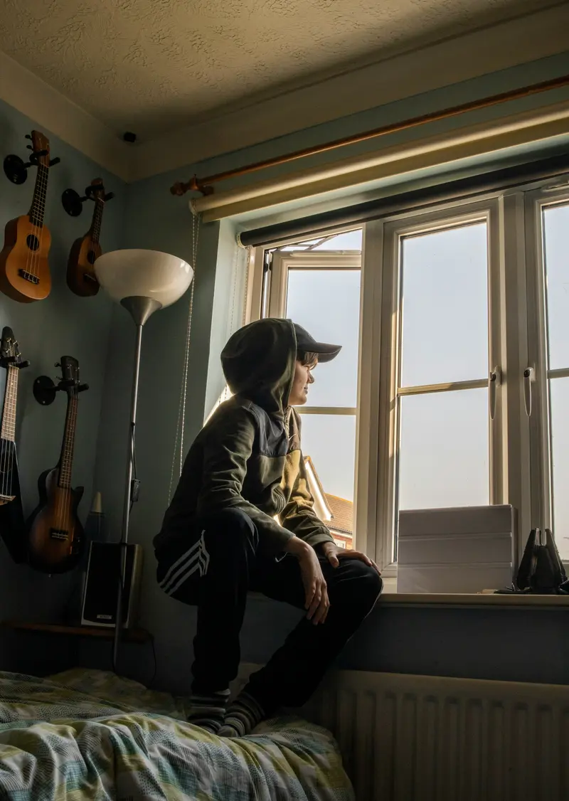 Képek forrása: unsplash.com