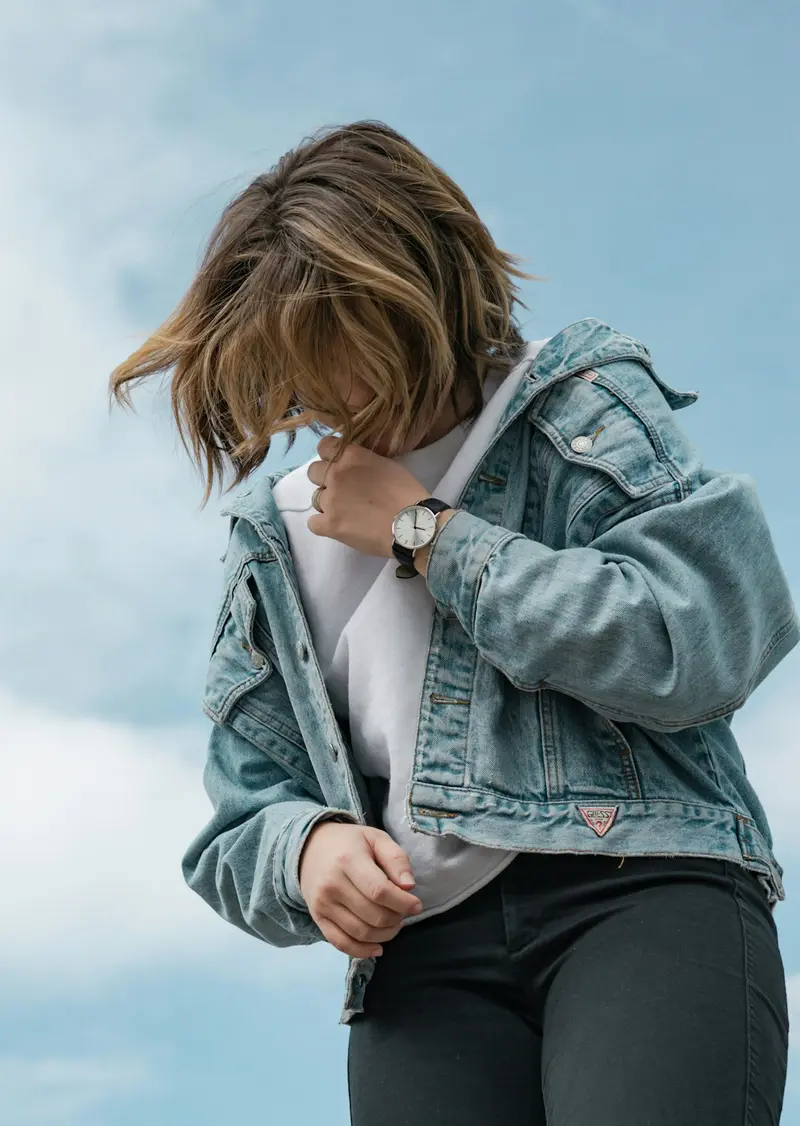 Képek forrása: unsplash.com