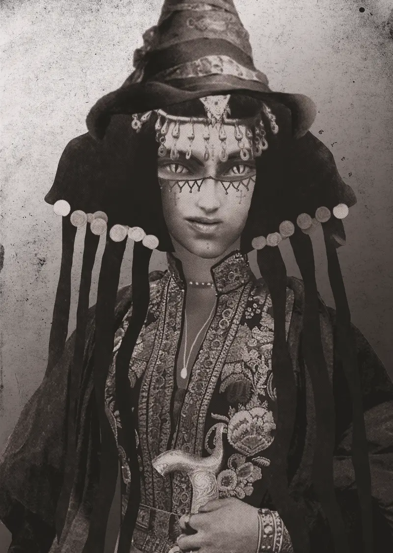 Damian és a csillagok tánca 2025 febr