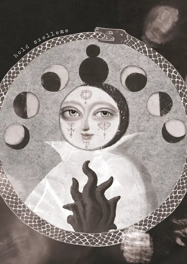 Damian és a csillagok tánca (15.)