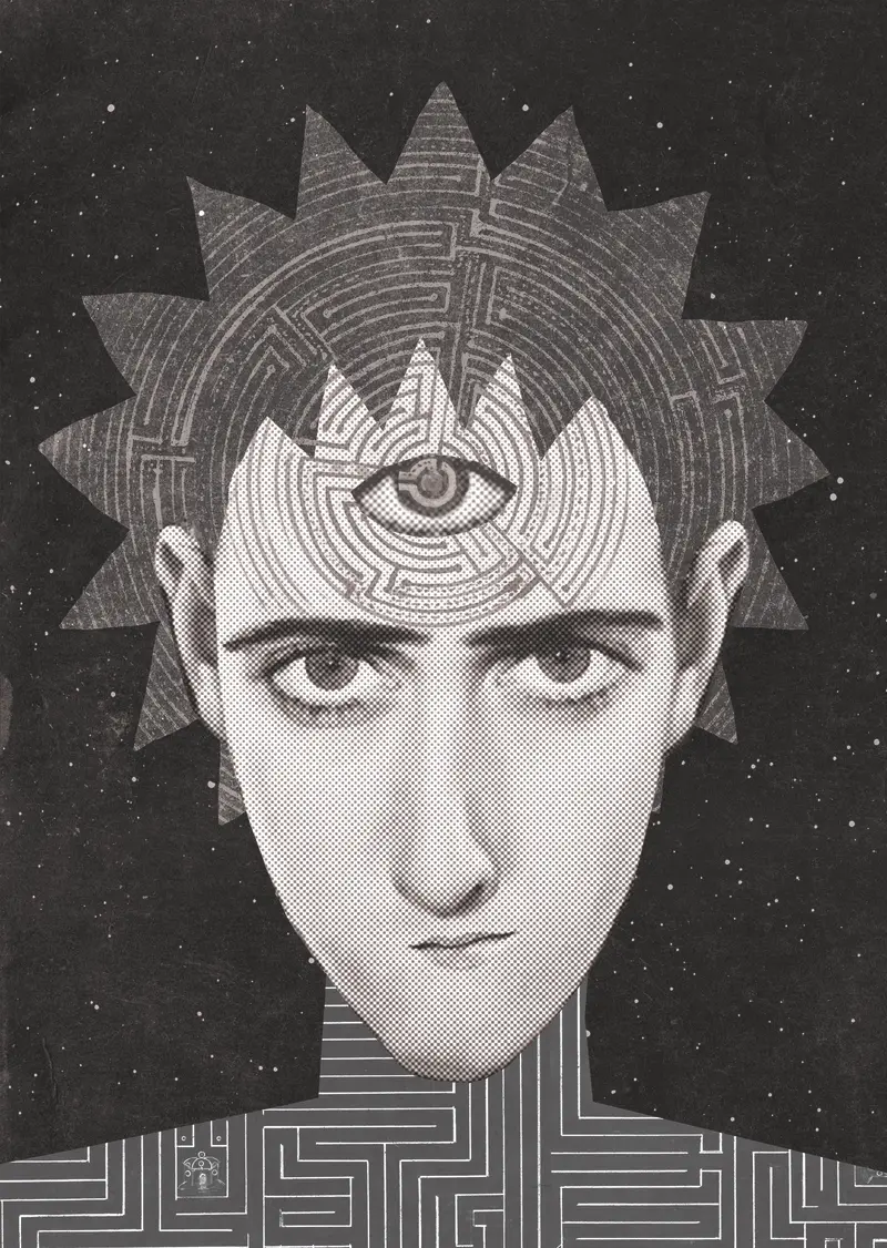 Damian és a csillagok tánca 2024 maj