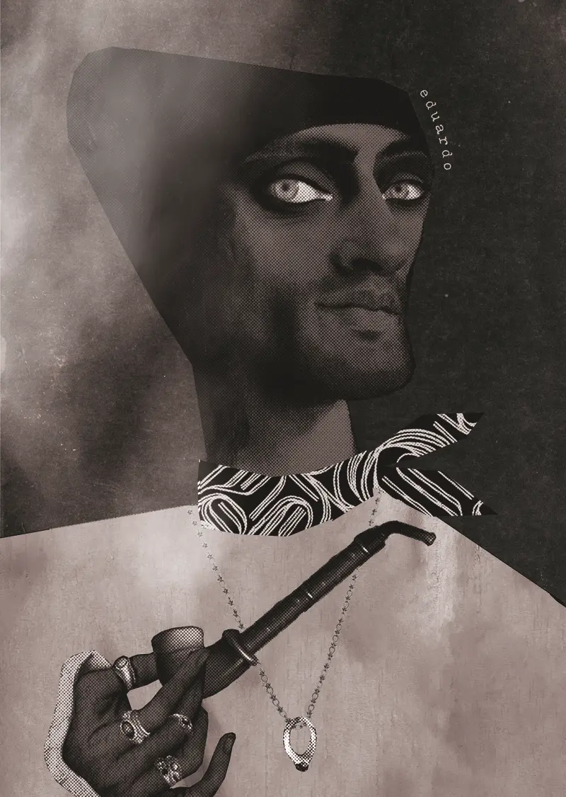 Damian és a csillagok tánca 2024 febr