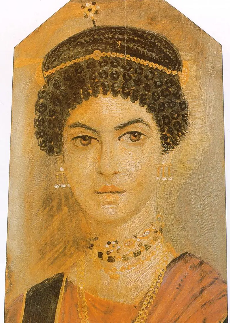 beszélő tárgyak 2024 nov