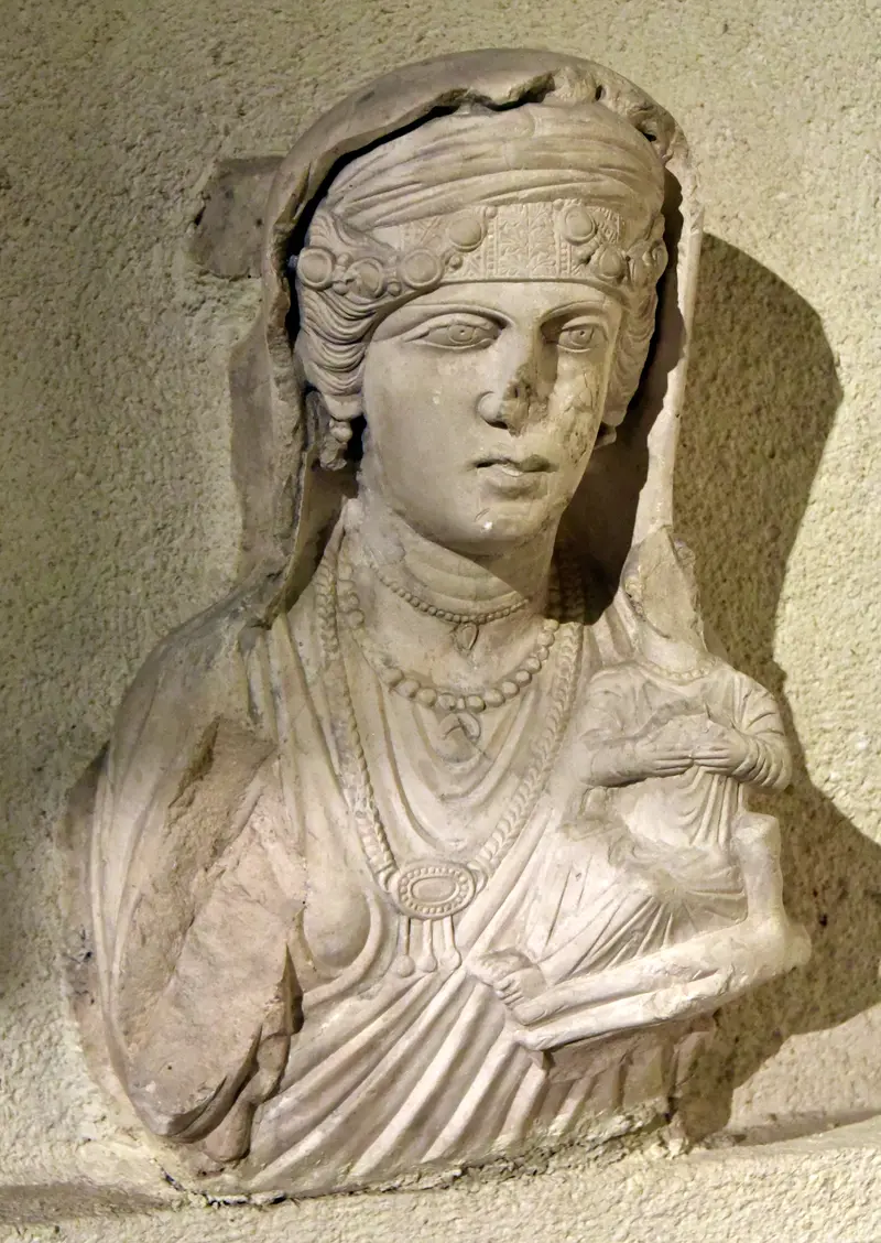 beszélő tárgyak 2024 nov