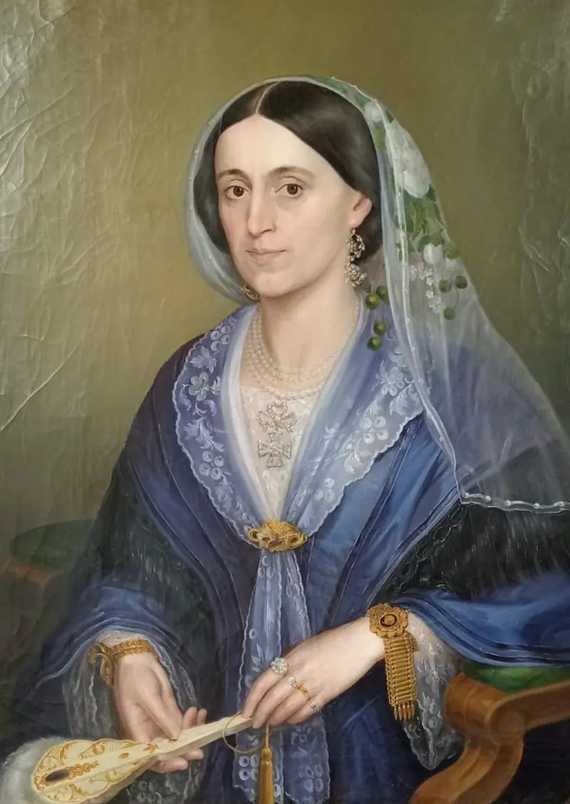 beszélő tárgyak 2024 dec