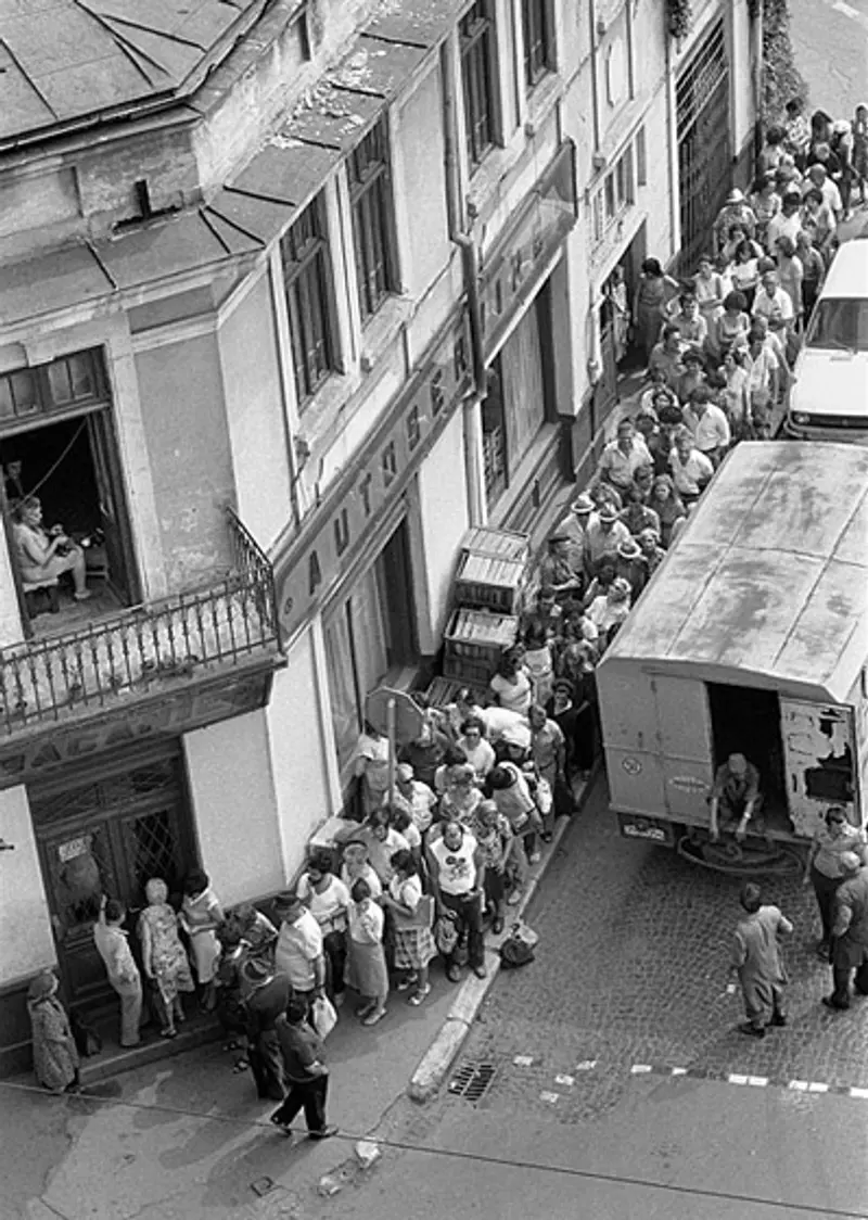 beszélő tárgyak 2025 jan