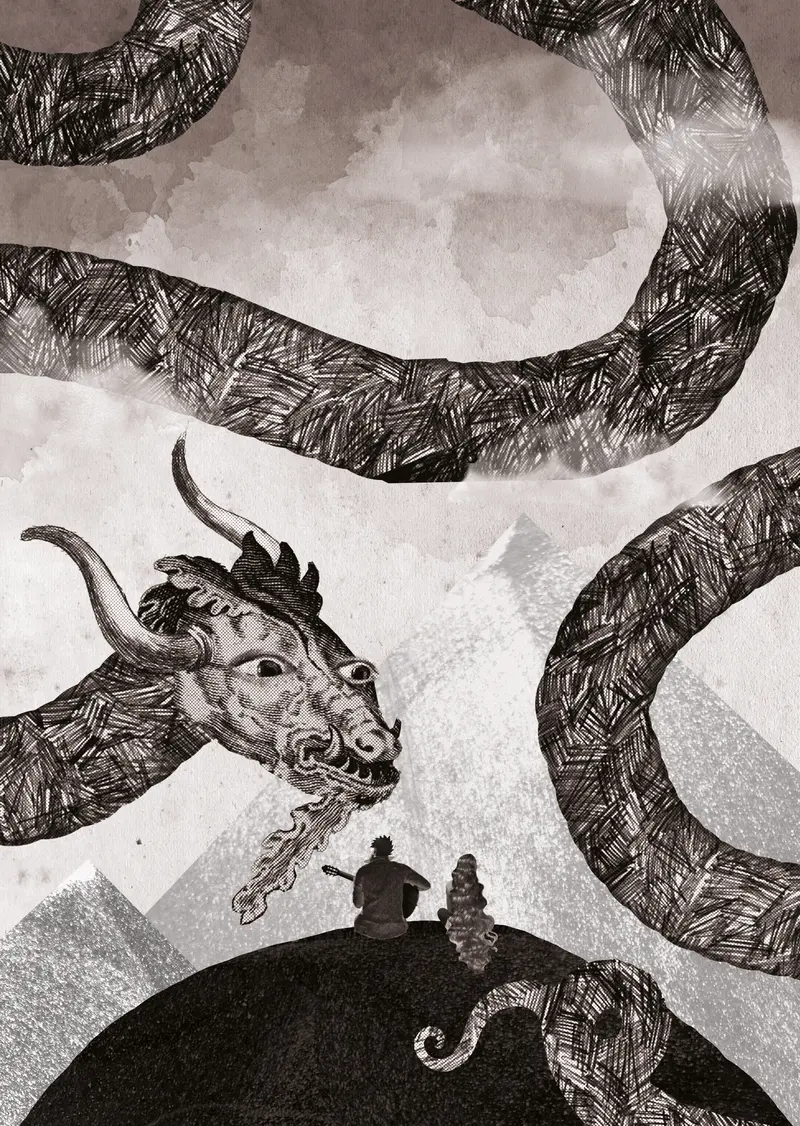 Damian és a csillagok tánca 2025 okt