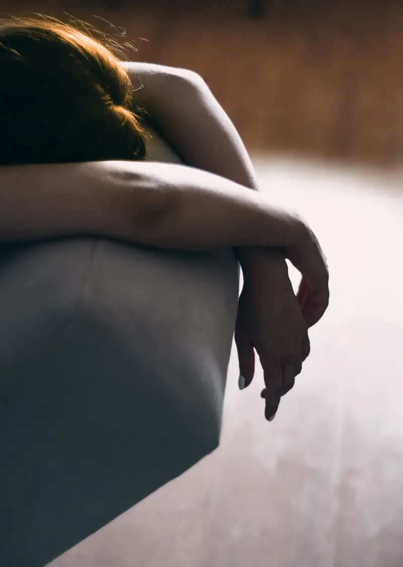 nádasdi csilla emese 2024 jan