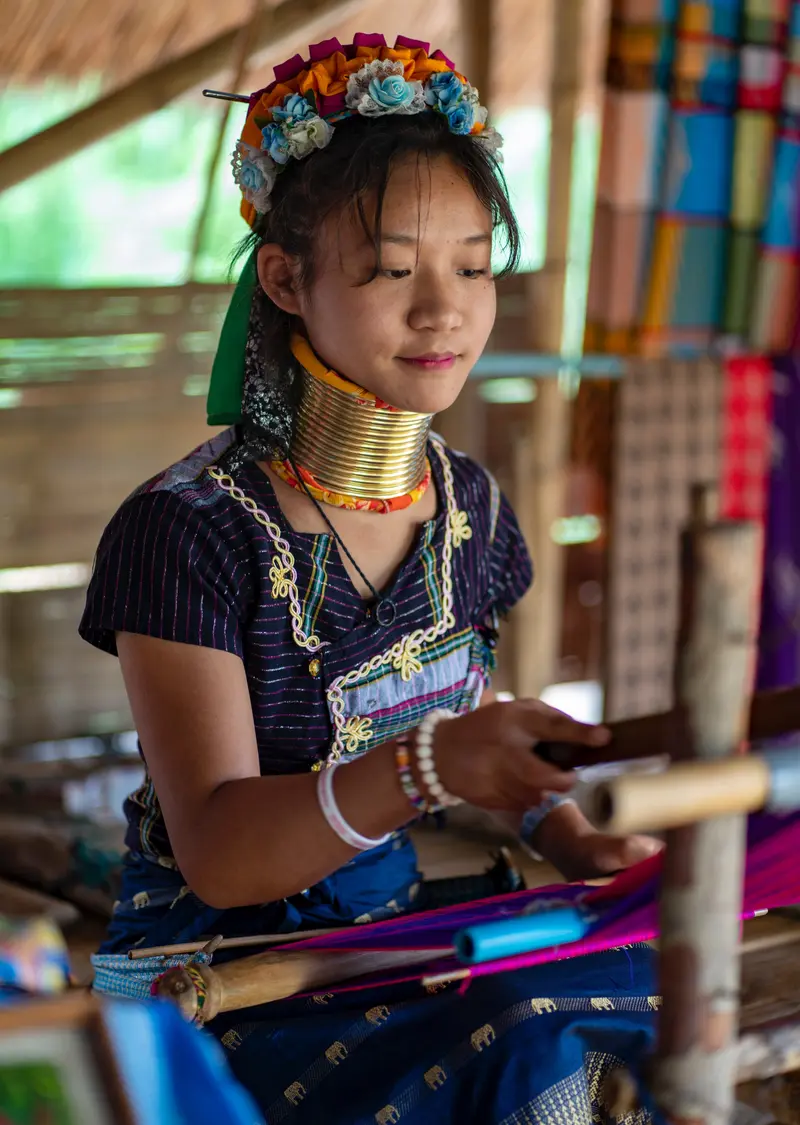 nádasdi csilla emese 2024 feb