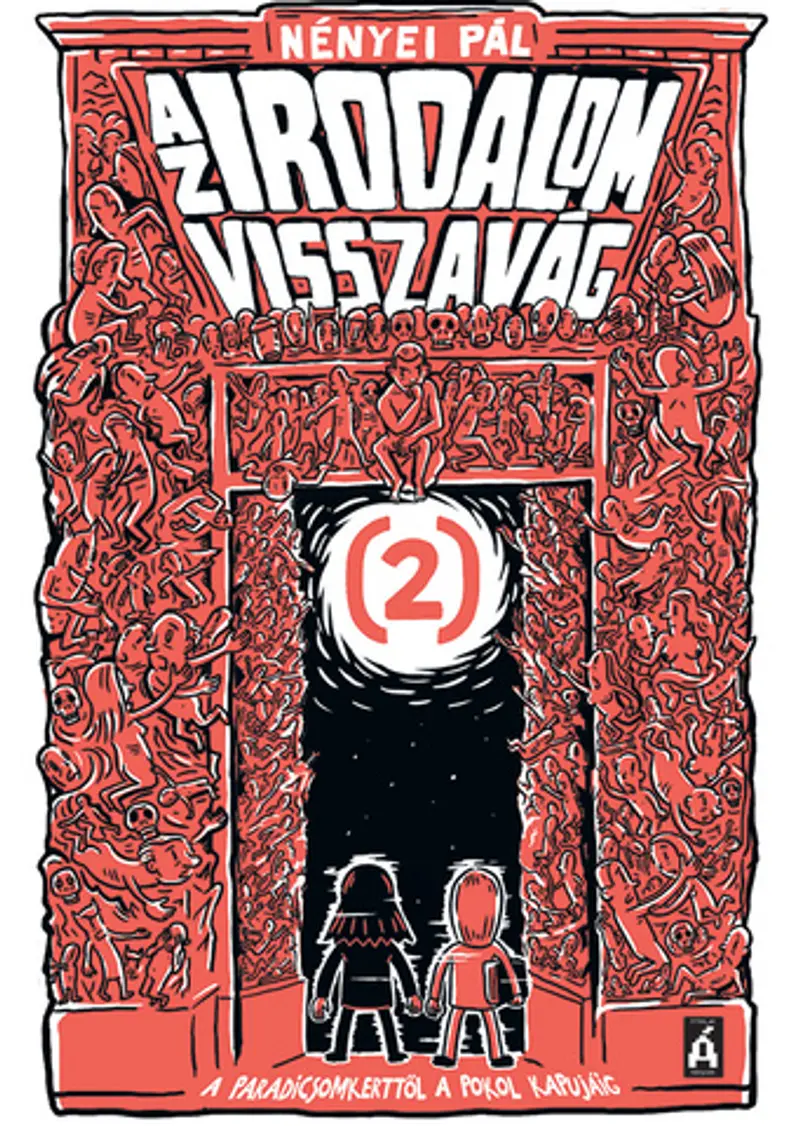 cimbi olvasólámpája 24.02