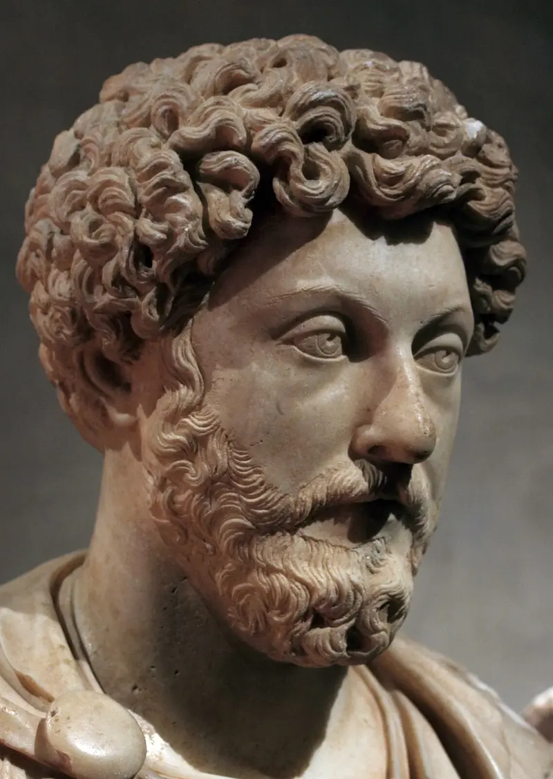 cimbi olvasólámpája 24.02