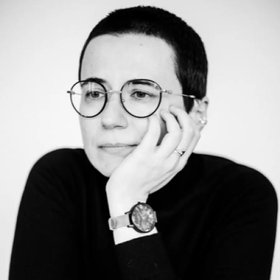 fotó forrása: laviniabraniste.ro / Nemethi Barna