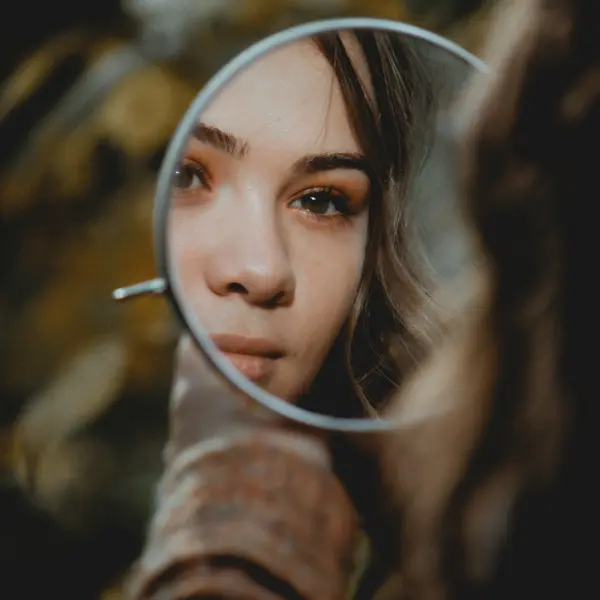 Miért fontos beszélgetni?