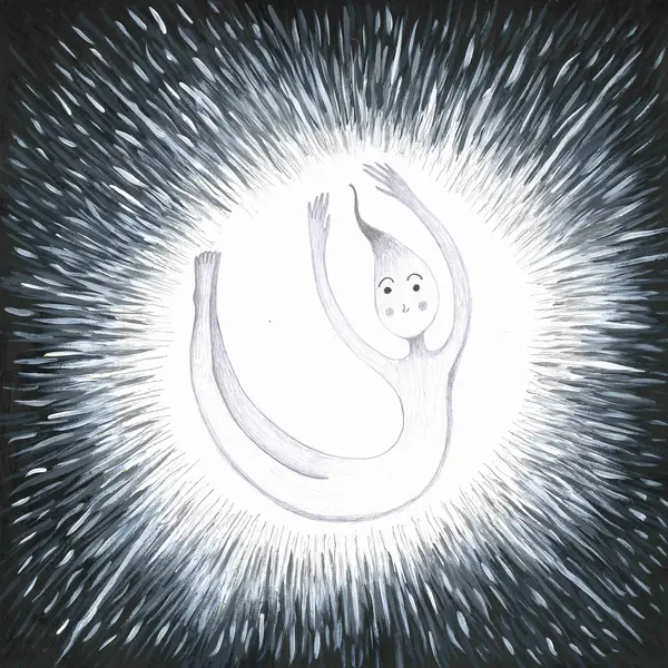 Vida Krisztina: Lidércország