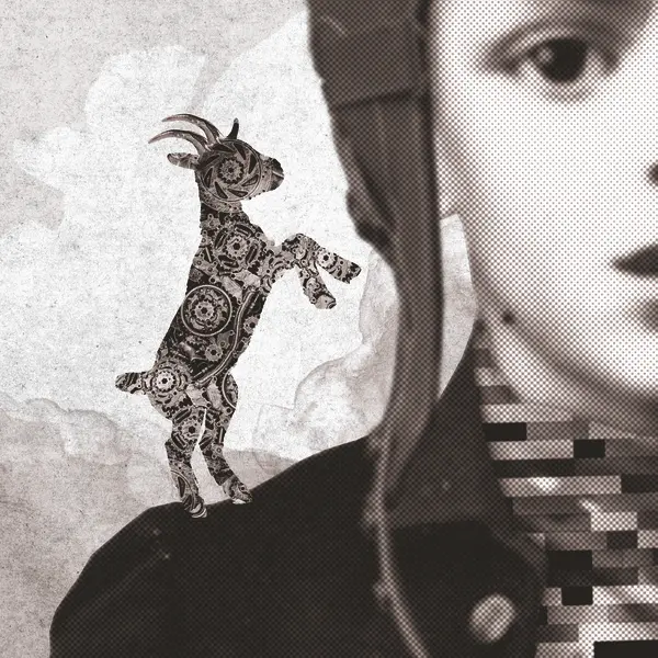 Damian és a csillagok tánca (13.)