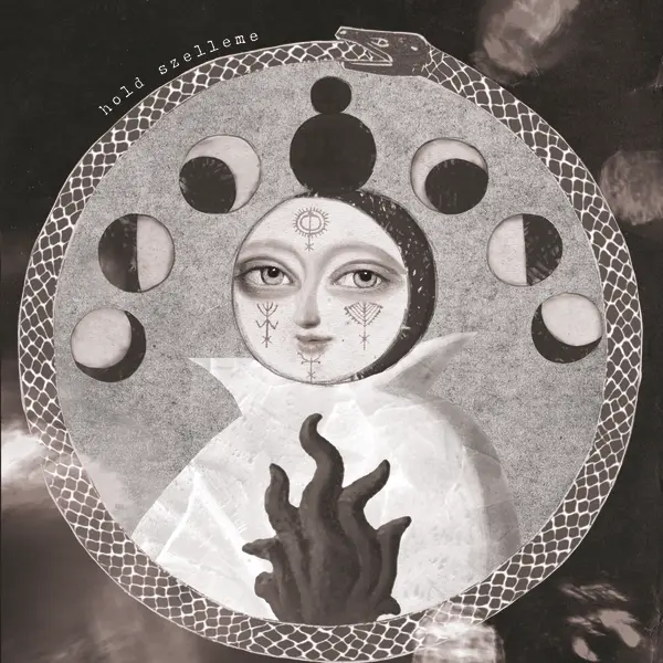 Damian és a csillagok tánca (15.)