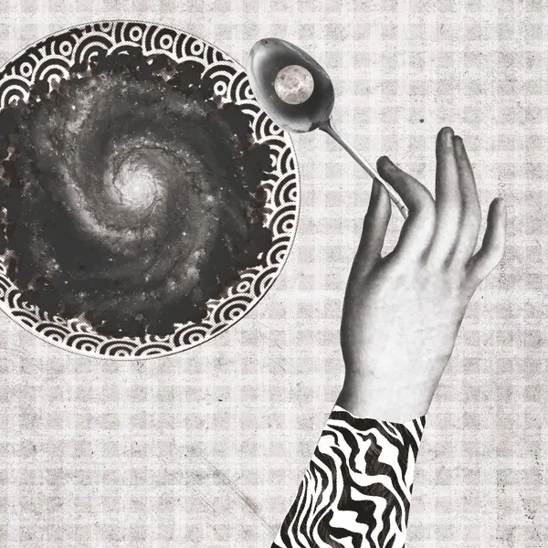 Damian és a csillagok tánca (9.)