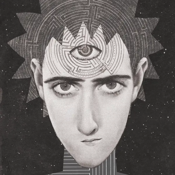 Damian és a csillagok tánca (7.)