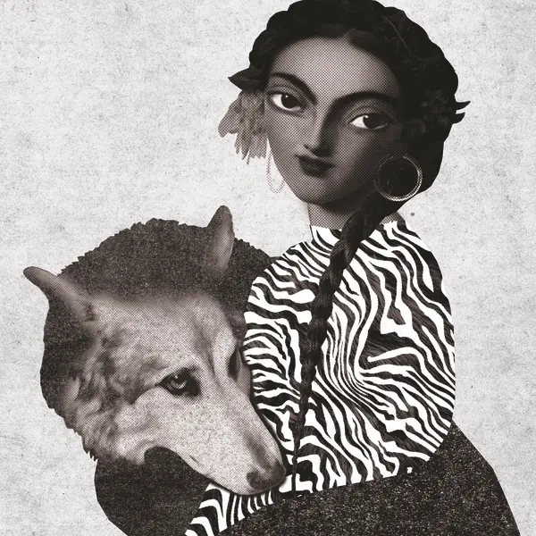 Damian és a csillagok tánca (6.)