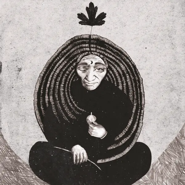 Damian és a csillagok tánca (5.)