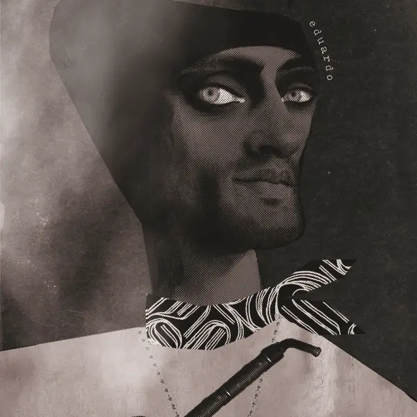 Damian és a csillagok tánca (4.)