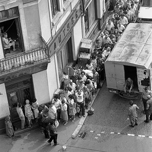 Hány szelet kenyér a napi fejadag?