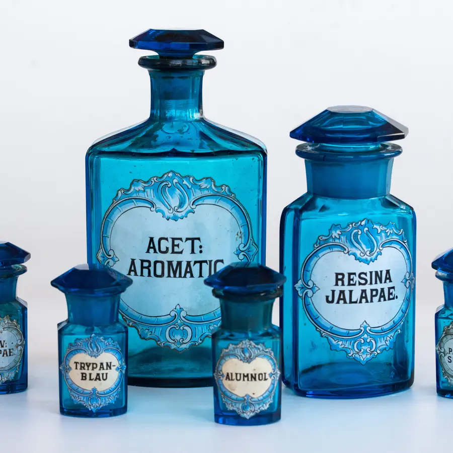 beszélő tárgyak 2025 feb