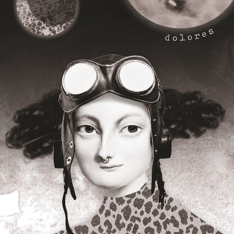 Damian és a csillagok tánca 2023 nov