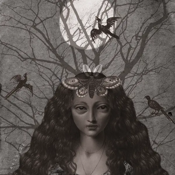 Damian és a csillagok tánca (16.)