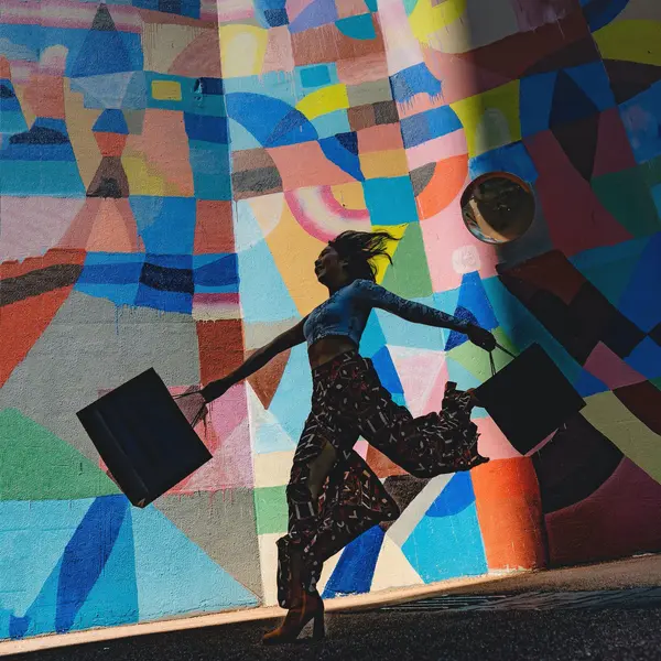 Átalakítás miatt zárva