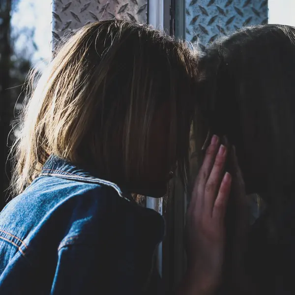 Érzelmi hullámvasút – pixelről pixelre