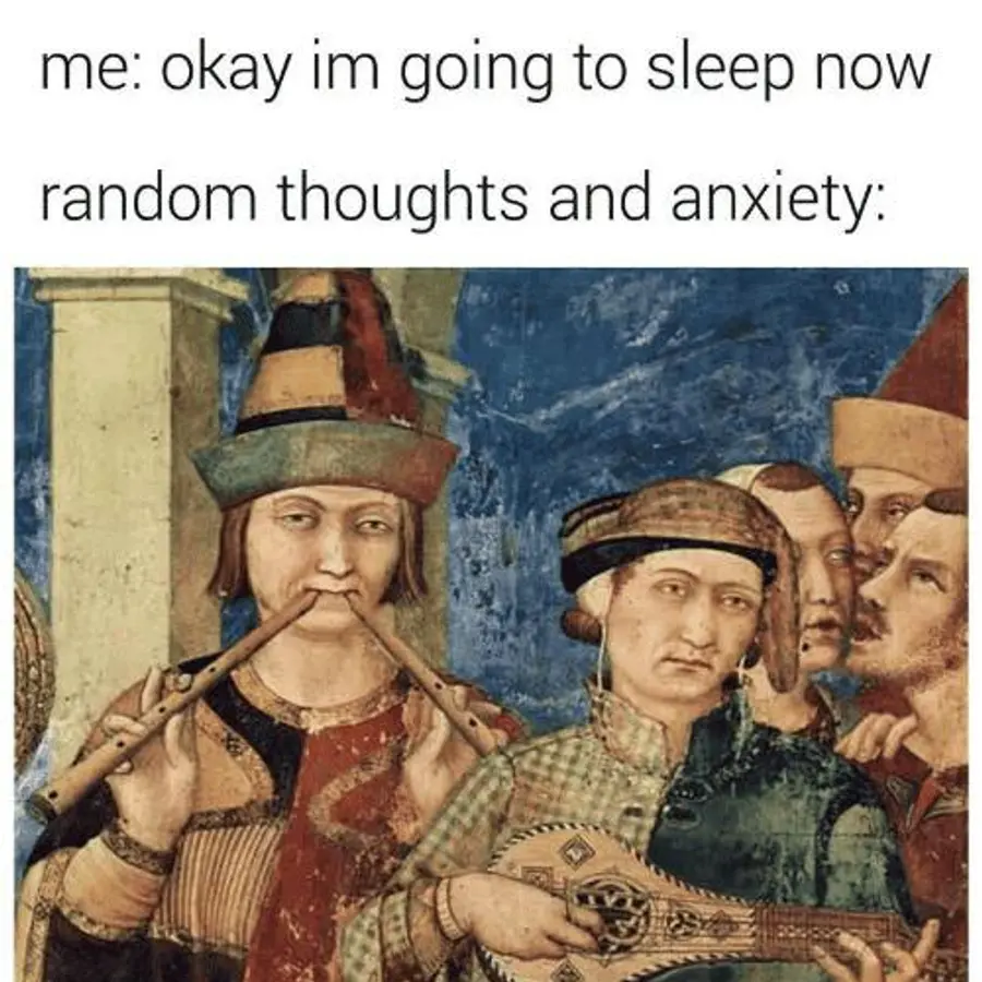 nádasdi csilla emese 2023 dec