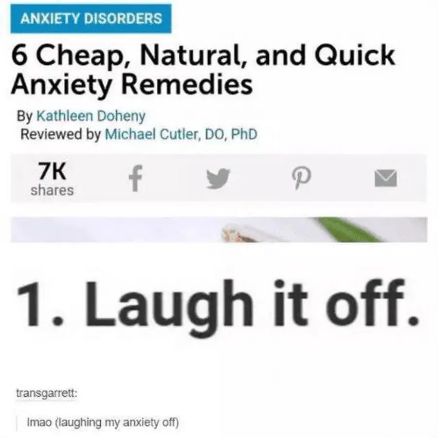 nádasdi csilla emese 2023 dec