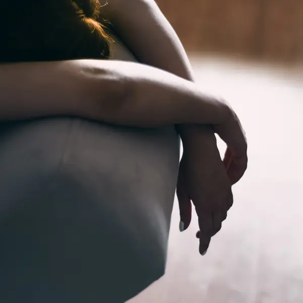 Unatkozom, tehát (rosszul) vagyok?!