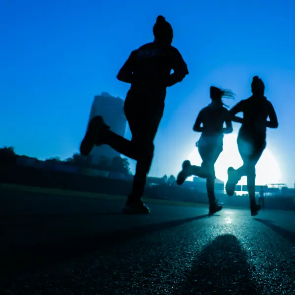 Tükör mögött: testünk és mi