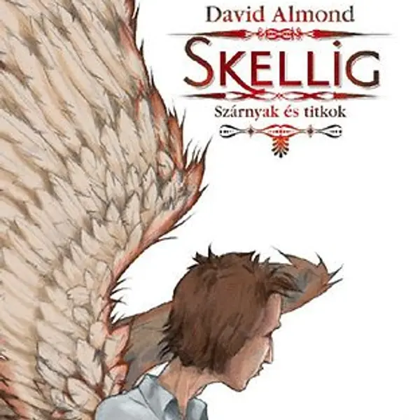 Furcsaságon innen és túl – avagy mi a közös egy kisfiú és egy rajzolt nyúl életében?