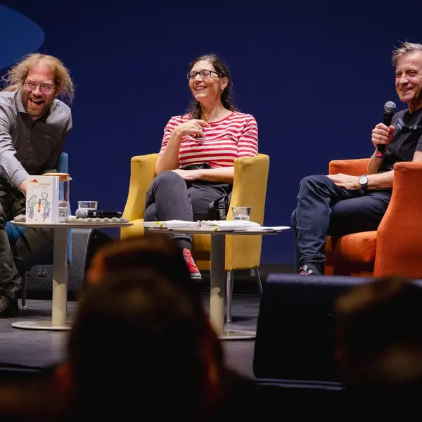 Újabb adag Maszat-hegyi kaland