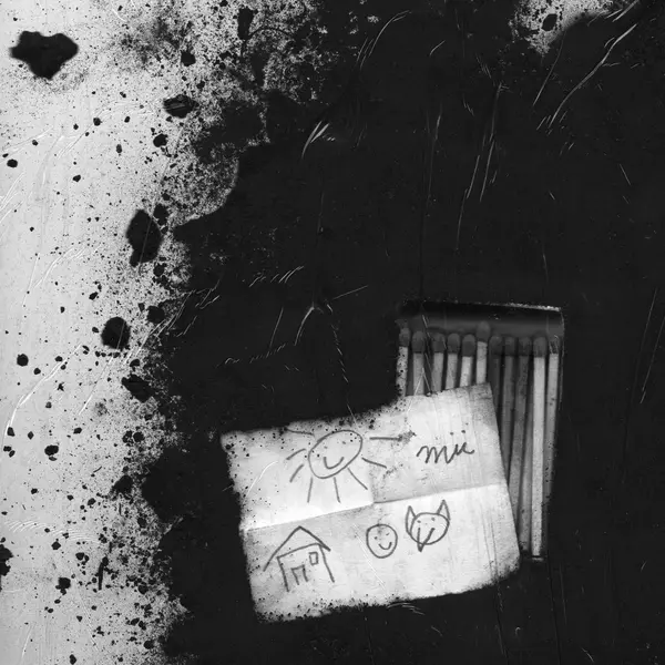 Fehér történet 1.