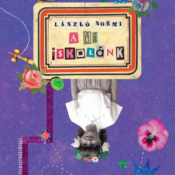 A közös élmények könyve